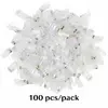 Разъем Equip Cat.6 RJ45 100 шт Photo 2