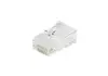 Equip Cat.6A RJ45 Pass Through Connector 100pcs Photo 4