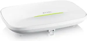 Zyxel WBE510D NebulaPro Wi-Fi 7 Access Point 802.11be
