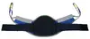 Kid-man SAMSOFT 180 Lumbar Sling - Size L Photo 2