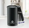 Rommelsbacher WK1000 Travel Electric Kettle Photo 2