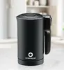 Rommelsbacher WK1000 Travel Electric Kettle Photo 3