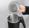Rommelsbacher WK1000 Travel Electric Kettle Photo 5