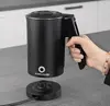 Rommelsbacher WK1000 Travel Electric Kettle Photo 6