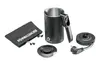 Rommelsbacher WK1000 Travel Electric Kettle Photo 7