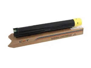 CoreParts MSP141697 tonera kārtridžs