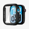 Spigen Thin Fit 360 vāciņš Apple Watch 44mm Photo 2