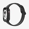 Spigen Thin Fit 360 vāciņš Apple Watch 44mm Photo 3