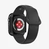 Spigen Thin Fit 360 vāciņš Apple Watch 44mm Photo 4