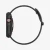 Spigen Thin Fit 360 vāciņš Apple Watch 44mm Photo 5