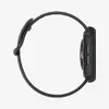 Spigen Thin Fit 360 vāciņš Apple Watch 44mm Photo 6