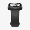 Spigen Thin Fit 360 vāciņš Apple Watch 44mm Photo 8
