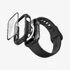Spigen Thin Fit 360 vāciņš Apple Watch 44mm Photo 9