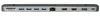 ALLNET PSUC2501 laptop dock/port replicator PSUC2501 Photo 2