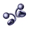 Huawei FreeClip 2 S 55039240 Photo 2