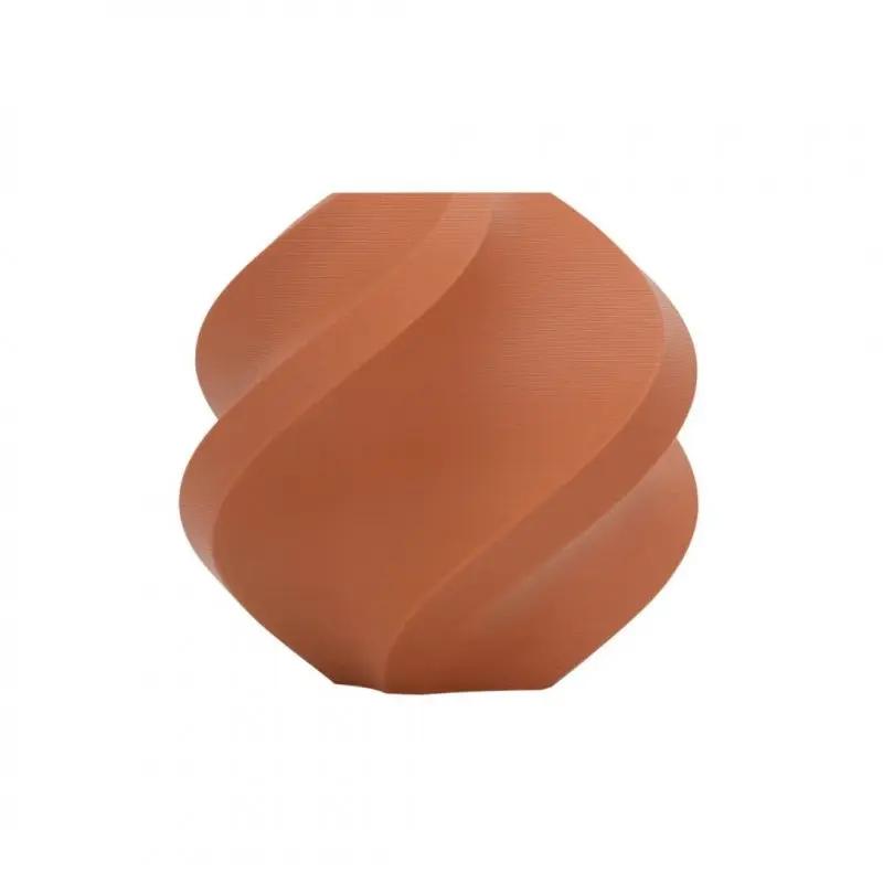 Bambu Lab PLA Matte 1.75mm
