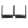 Marmitek TV Anywhere Wireless 4K LL AV Transmitter & Receiver Photo 2