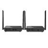 Marmitek TV Anywhere Wireless 4K LL AV Transmitter & Receiver Photo 3