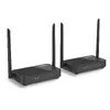 Marmitek TV Anywhere Wireless 4K LL AV Transmitter & Receiver Photo 4
