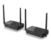 Marmitek TV Anywhere Wireless 4K LL AV Transmitter & Receiver Photo 5