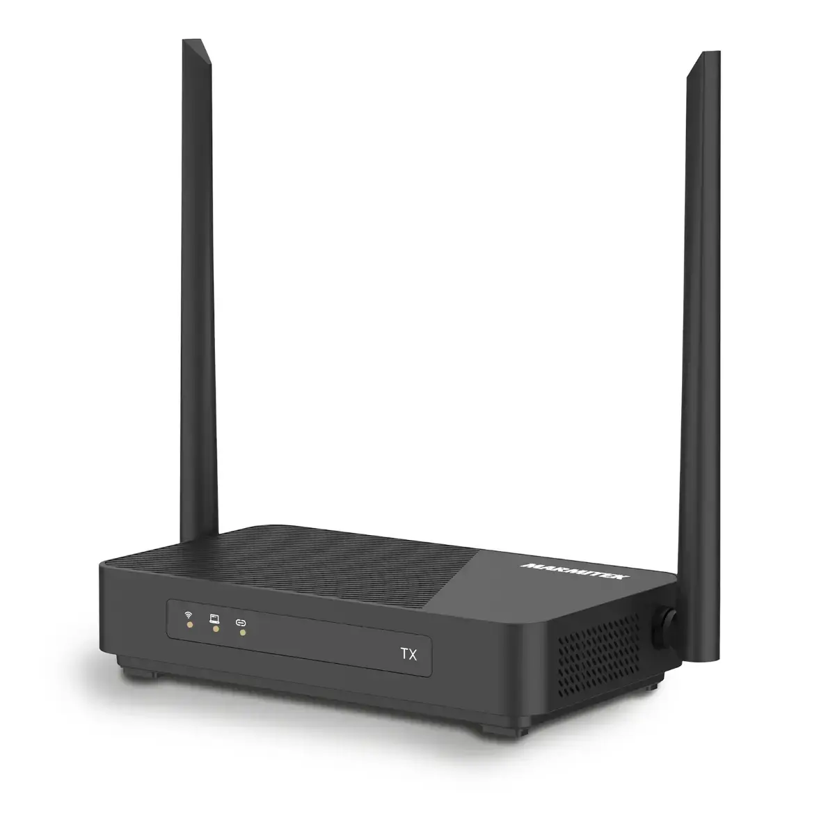 Marmitek TV Anywhere Wireless 4K LL AV Transmitter & Receiver Photo 6