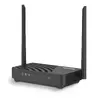 Marmitek TV Anywhere Wireless 4K LL AV Transmitter & Receiver Photo 6