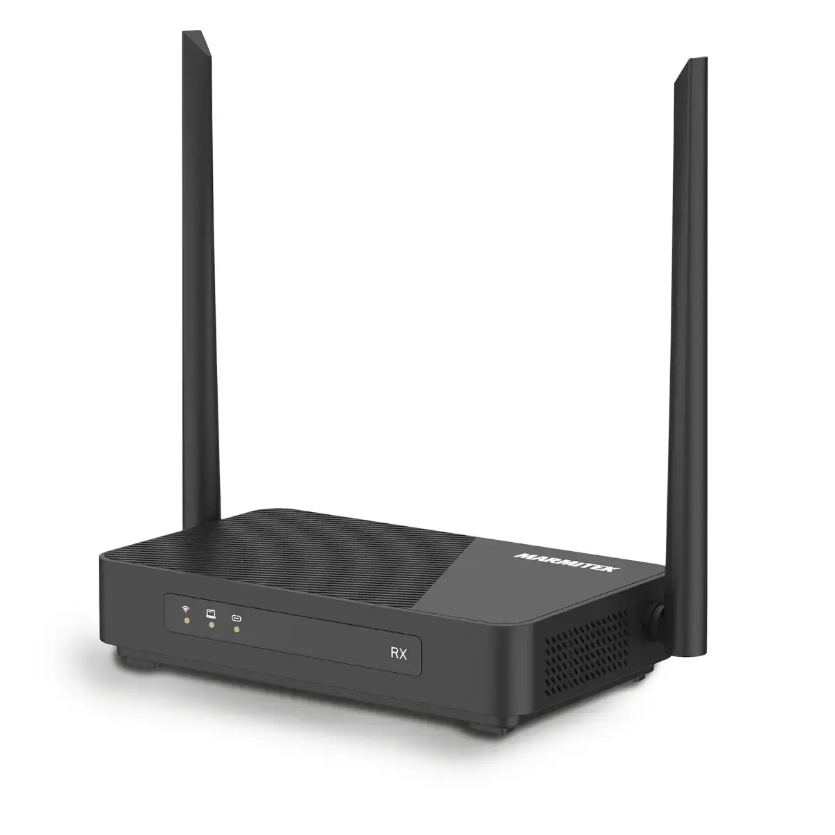 Marmitek TV Anywhere Wireless 4K LL AV Transmitter & Receiver Photo 7