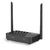 Marmitek TV Anywhere Wireless 4K LL AV Transmitter & Receiver Photo 7