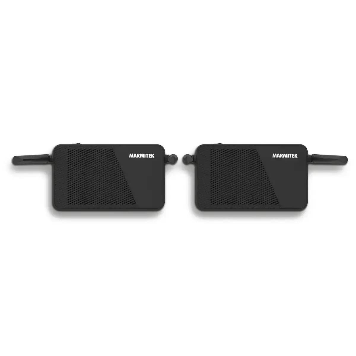 Marmitek TV Anywhere Wireless 4K LL AV Transmitter & Receiver Photo 8