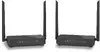 Marmitek TV Anywhere Wireless 4K LL AV Transmitter & Receiver Photo 9