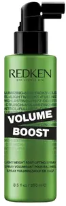 Redken Volume Boost matu sakņu apjoma aerosols 250 ml
