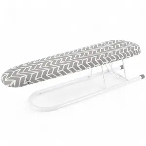 Aptel Ironing Sleeve Board