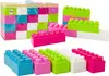 header-product