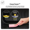 LG MH6042D microwave MH6042D Photo 3