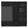 LG MH6042D microwave MH6042D Photo 5