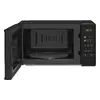 LG MH6042D microwave MH6042D Photo 6