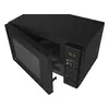LG MH6042D microwave MH6042D Photo 7