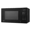 LG MH6042D microwave MH6042D Photo 8