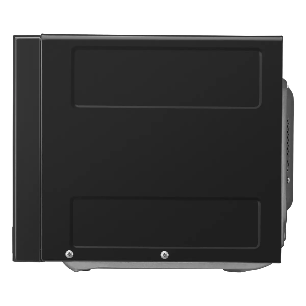 LG MH6042D microwave MH6042D Photo 9