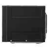 LG MH6042D microwave MH6042D Photo 9
