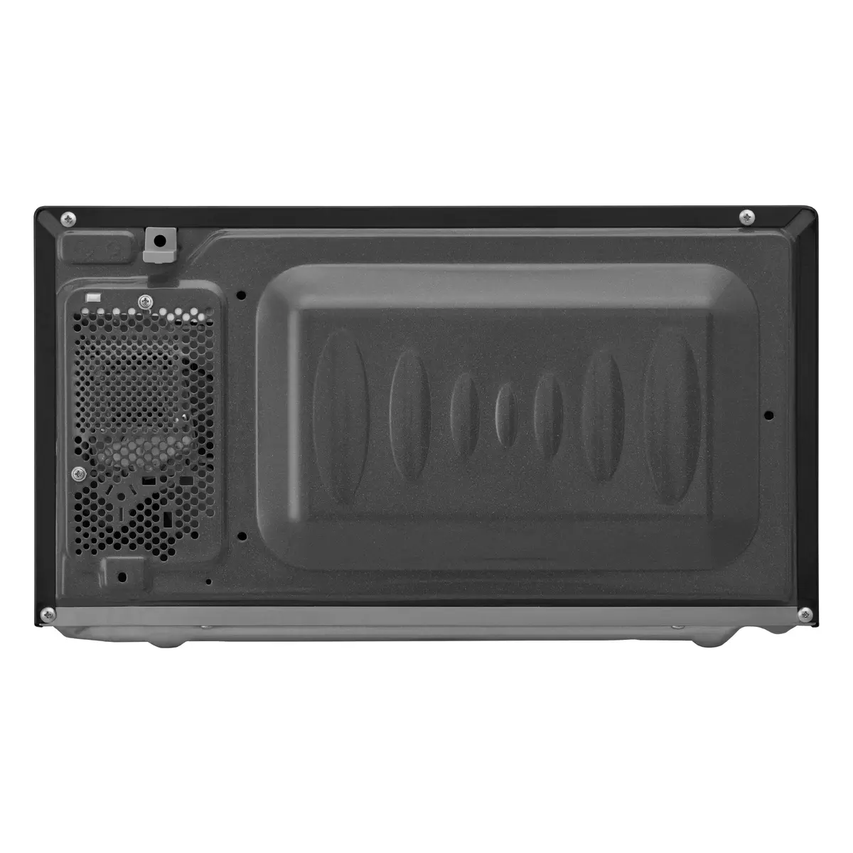 LG MH6042D microwave MH6042D Photo 10