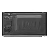 LG MH6042D microwave MH6042D Photo 10