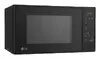 LG MH6042D microwave MH6042D Photo 11