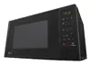 LG MH6042D microwave MH6042D Photo 12