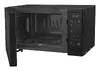 LG MH6042D microwave MH6042D Photo 13