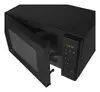 LG MH6042D microwave MH6042D Photo 14