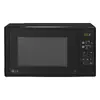 LG MH6042D microwave MH6042D Photo 15