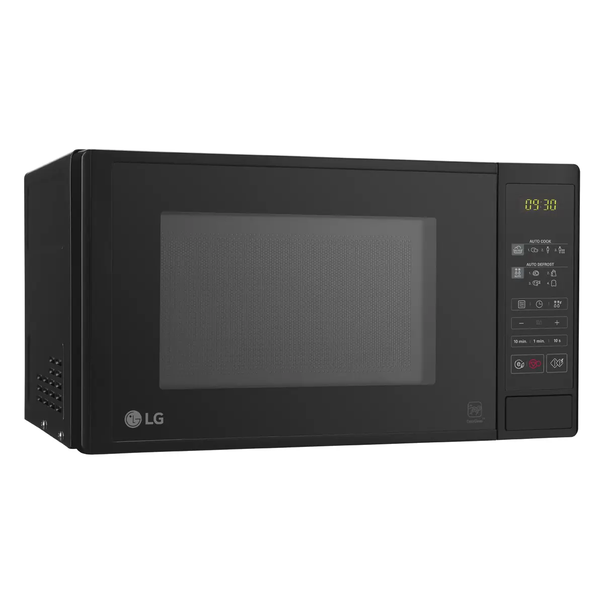 LG MH6042D microwave MH6042D Photo 16