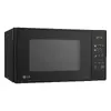 LG MH6042D microwave MH6042D Photo 16