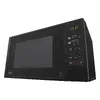 LG MH6042D microwave MH6042D Photo 17